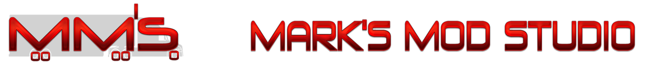 Marks ATS Modeling Studio